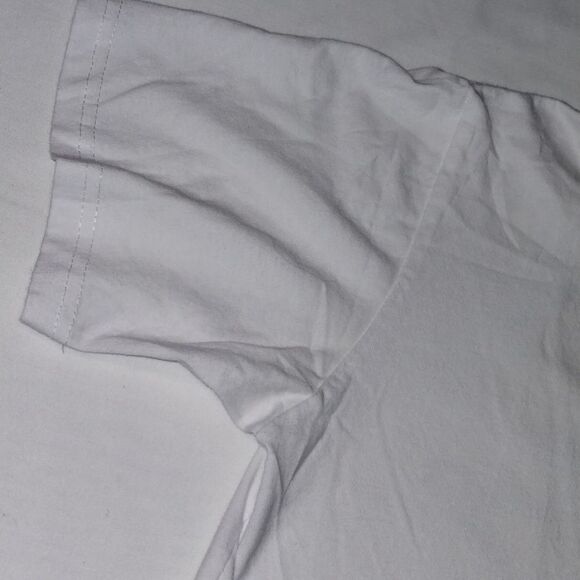 VLONE X Juice Wrld Legends Tee - Picture 3 of 8